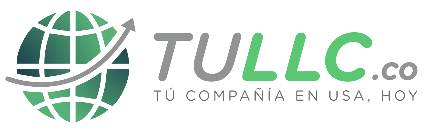 TuLLC.co